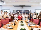 Welcome Yucai No.7 Middle School, China 2025 Image 187