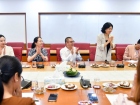 Welcome Yucai No.7 Middle School, China 2025 Image 140