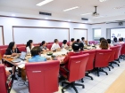 Welcome Yucai No.7 Middle School, China 2025 Image 149