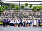 Welcome Yucai No.7 Middle School, China 2025 Image 384