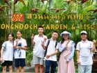 Welcome Yucai No.7 Middle School, China 2025 Image 403