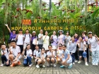 Welcome Yucai No.7 Middle School, China 2025 Image 406