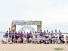 Welcome Yucai No.7 Middle School, China 2025 Image 416