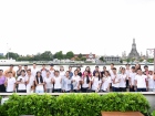 Welcome Yucai No.7 Middle School, China 2025 Image 419
