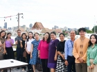 Welcome Yucai No.7 Middle School, China 2025 Image 421