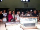 Welcome Yucai No.7 Middle School, China 2025 Image 434