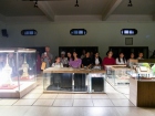 Welcome Yucai No.7 Middle School, China 2025 Image 437
