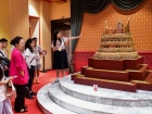 Welcome Yucai No.7 Middle School, China 2025 Image 438