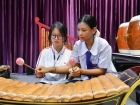 Welcome Yucai No.7 Middle School, China 2025 Image 349