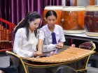 Welcome Yucai No.7 Middle School, China 2025 Image 356