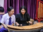 Welcome Yucai No.7 Middle School, China 2025 Image 357