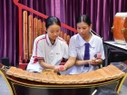 Welcome Yucai No.7 Middle School, China 2025 Image 362