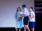 Welcome Yucai No.7 Middle School, China 2025 Image 471