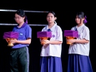 Welcome Yucai No.7 Middle School, China 2025 Image 500