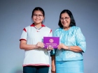 Welcome Yucai No.7 Middle School, China 2025 Image 508