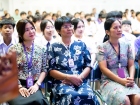 Welcome Yucai No.7 Middle School, China 2025 Image 529