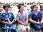 Welcome Yucai No.7 Middle School, China 2025 Image 530