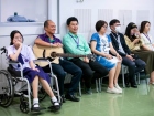 Welcome Yucai No.7 Middle School, China 2025 Image 534