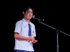 Welcome Yucai No.7 Middle School, China 2025 Image 543