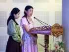 Welcome Yucai No.7 Middle School, China 2025 Image 546
