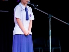 Welcome Yucai No.7 Middle School, China 2025 Image 550