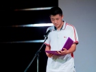 Welcome Yucai No.7 Middle School, China 2025 Image 552