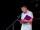 Welcome Yucai No.7 Middle School, China 2025 Image 553