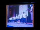 Welcome Yucai No.7 Middle School, China 2025 Image 576