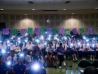 Welcome Yucai No.7 Middle School, China 2025 Image 583