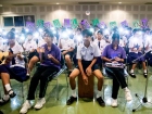 Welcome Yucai No.7 Middle School, China 2025 Image 591