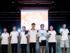 Welcome Yucai No.7 Middle School, China 2025 Image 594