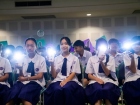 Welcome Yucai No.7 Middle School, China 2025 Image 603