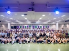 Welcome Yucai No.7 Middle School, China 2025 Image 615