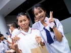 Welcome Yucai No.7 Middle School, China 2025 Image 632