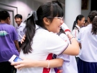 Welcome Yucai No.7 Middle School, China 2025 Image 637