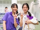 Welcome Yucai No.7 Middle School, China 2025 Image 642