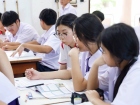 Welcome Yucai No.7 Middle School, China 2025 Image 315