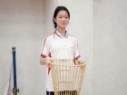 Welcome Yucai No.7 Middle School, China 2025 Image 318