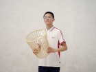 Welcome Yucai No.7 Middle School, China 2025 Image 320