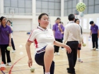 Welcome Yucai No.7 Middle School, China 2025 Image 326