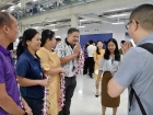 Welcome Yucai No.7 Middle School, China 2025 Image 14