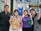 Welcome Yucai No.7 Middle School, China 2025 Image 29