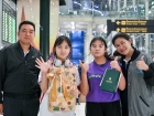 Welcome Yucai No.7 Middle School, China 2025 Image 30