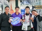 Welcome Yucai No.7 Middle School, China 2025 Image 40