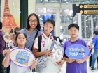 Welcome Yucai No.7 Middle School, China 2025 Image 50