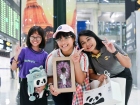 Welcome Yucai No.7 Middle School, China 2025 Image 70