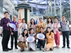 Welcome Yucai No.7 Middle School, China 2025 Image 72