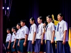 พิธีถวายพระพรชัยมงคล วันเฉลิมพระชนมพรรษา พระบาทสมเด็จพระเจ้า ... Image 9