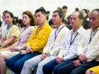 พิธีถวายพระพรชัยมงคล วันเฉลิมพระชนมพรรษา พระบาทสมเด็จพระเจ้า ... Image 65