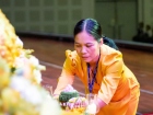 พิธีถวายพระพรชัยมงคล วันเฉลิมพระชนมพรรษา พระบาทสมเด็จพระเจ้า ... Image 92